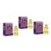 Bent Al Ezz (Nadiyah) 18 ml Concentrated Oriental Perfume Oil By Rasasi Perfumes