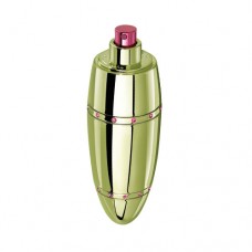 Daala Al Banat - Bheja EDP 50 ml Spray (Free Gift Inside) By Rasasi Perfumes