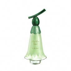 First Love Feminine Eau De Parfum 60 ml Occidental Spray By Rasasi Perfumes