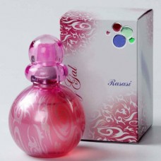 Bubbly Gal 50 ml Eau De Parfum By Rasasi Perfumes