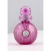 Bubbly Gal 50 ml Eau De Parfum By Rasasi Perfumes