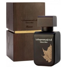 La Yuqawam - Homme 75 ml Oriental Arabic French Spray By Rasasi Perfumes