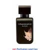 La Yuqawam - Homme 75 ml Oriental Arabic French Spray By Rasasi Perfumes