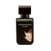 La Yuqawam - Homme 75 ml Oriental Arabic French Spray By Rasasi Perfumes