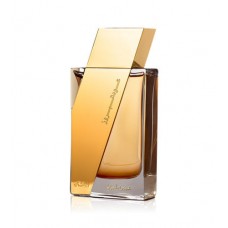 Boruzz Oudh Abeer Malasiya 50 ml Oriental Spray By Rasasi Perfumes