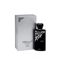 Ashaar Pour Homme Eau de Parfum 100 ml spray by Rasasi