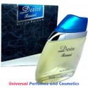 Desire Pour Homme Eau de Parfum 100 ml by Rasasi new in sealed box