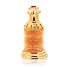 Attar Al Oudh Red 20 ml Concentrated Perfume By Rasasi Perfumes