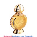 Shatha Al Oudh 50 ml Oriental Spray By Rasasi Perfumes