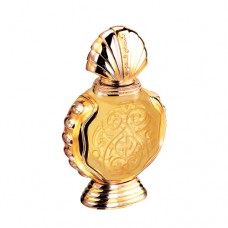 Shatha Al Oudh 50 ml Oriental Spray By Rasasi Perfumes