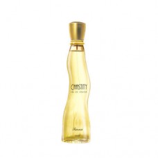 Chastity Eau De Parfum 100 ml Occidental Finished Spray By Rasasi Perfumes