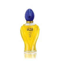 Afshan 100 ml Oriental Spray By Rasasi Perfumes