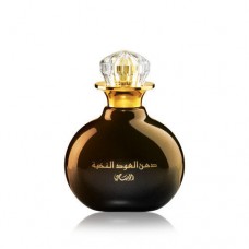Dhan Al Oudh Al Nokhba 40 ml Oriental Spray By Rasasi Perfumes