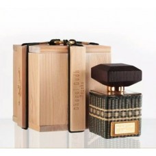 Exclusive: Dhanel Oudh Nazaha 1 x 45 ml Eau De Parfum By Rasasi Perfumes