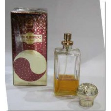 Surrati Oudh Al Mumaiyaz