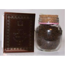 Surrati Mabsoos Turab Al Oudh