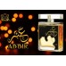 TOM ARABIAN OUD Perfume BY SURRATI AKA MONTALE 100G CONCENTRATED OIL PERFUME ONLY $55.99