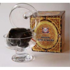 Surrati Majoon Oudh Al Malika