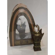 Surrati Dhenal Al Oudh Mabkhara