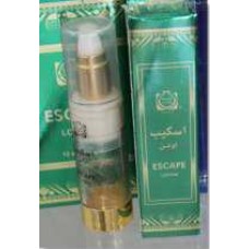 Surrati Escape Lotion