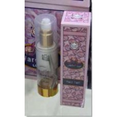 Surrati Ward Taifi Lotion