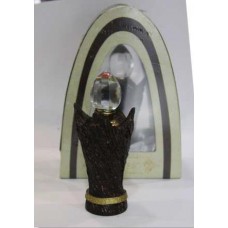 Surrati Saed Al Oud