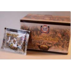 Surrati Dehan Al Oud Perfume Wipes
