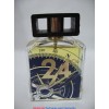 24 degree BY Surrati perfume Eau De Parfum 100ML Same as Tom Ford Black Orchid 