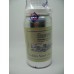 GOLDEN SAND PERFUME BY SURRATI 100G CONCENTRATED OIL PERFUME 