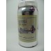 GOLDEN SAND PERFUME BY SURRATI 100G CONCENTRATED OIL PERFUME 