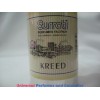 CREED GREEN IRISH BY SURRATI AKA CREED 100G  CONCENTRATED OIL PERFUME 