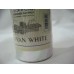 ZAFRAN WHITE PERFUME BY SURRATI 100G CONCENTRATED OIL PERFUME  ONLY $49.99