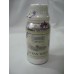 ZAFRAN WHITE PERFUME BY SURRATI 100G CONCENTRATED OIL PERFUME  ONLY $49.99