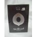 Surrati Hajar Al Aswad 100ML EAU DE PARFUM 
