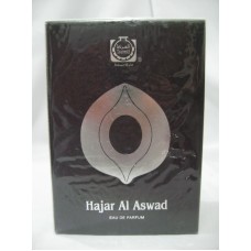 Surrati Hajar Al Aswad 100ML EAU DE PARFUM 