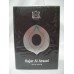 Surrati Hajar Al Aswad 100ML EAU DE PARFUM 