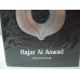 Surrati Hajar Al Aswad 100ML EAU DE PARFUM 