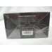 Surrati Hajar Al Aswad 100ML EAU DE PARFUM 