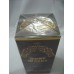SURRATI OUDY WOODY  100ML EAU DE PARFUM SPRAY