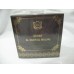 Surrati Dehan Oudh Al Malaki 6ML CONCENTRATED OIL PERFUME/ FREE FROM ALCOHOL