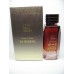 DEHAL AL OUDH AL MOATAQ BY SUTTATI دهن العود المعتق  EAU DE PARFUM 70ML SPRAY NEW IN SEALED BOX ONLY $49.99