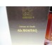 DEHAL AL OUDH AL MOATAQ BY SUTTATI دهن العود المعتق  EAU DE PARFUM 70ML SPRAY NEW IN SEALED BOX ONLY $49.99