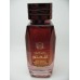 DEHAL AL OUDH AL MOATAQ BY SUTTATI دهن العود المعتق  EAU DE PARFUM 70ML SPRAY NEW IN SEALED BOX ONLY $49.99