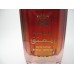 DEHAL AL OUDH AL MOATAQ BY SUTTATI دهن العود المعتق  EAU DE PARFUM 70ML SPRAY NEW IN SEALED BOX ONLY $49.99