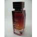 DEHAL AL OUDH AL MOATAQ BY SUTTATI دهن العود المعتق  EAU DE PARFUM 70ML SPRAY NEW IN SEALED BOX ONLY $49.99