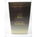 DEHAL AL OUDH AL MOATAQ BY SUTTATI دهن العود المعتق  EAU DE PARFUM 70ML SPRAY NEW IN SEALED BOX ONLY $49.99