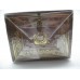DEHAL AL OUDH AL MOATAQ BY SUTTATI دهن العود المعتق  EAU DE PARFUM 70ML SPRAY NEW IN SEALED BOX ONLY $49.99