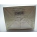 DEHAL AL OUDH AL MOATAQ BY SUTTATI دهن العود المعتق  EAU DE PARFUM 70ML SPRAY NEW IN SEALED BOX ONLY $49.99