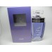 FAJAR فجر  BY SUTTATI  EAU DE PARFUM 100ML SPRAY NEW IN SEALED BOX ONLY $49.99