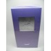 FAJAR فجر  BY SUTTATI  EAU DE PARFUM 100ML SPRAY NEW IN SEALED BOX ONLY $49.99